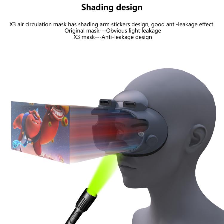 EDA010088101_11.jpg@14526232c9f4c805b7206cfd3c255ca8
