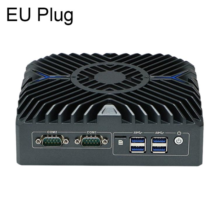 EDA010088601B.jpg@35c8b3dc2fda21454bc182fc427efd41