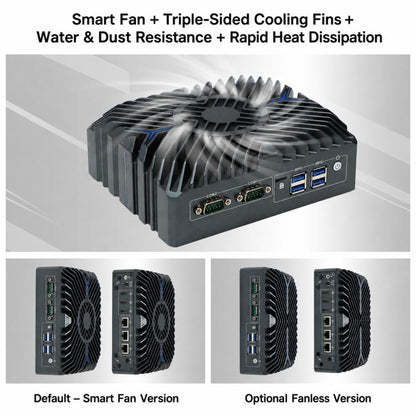EDA0100892_B4.jpg@11d4d6334ec4abcbc3c489f5f66a4aea