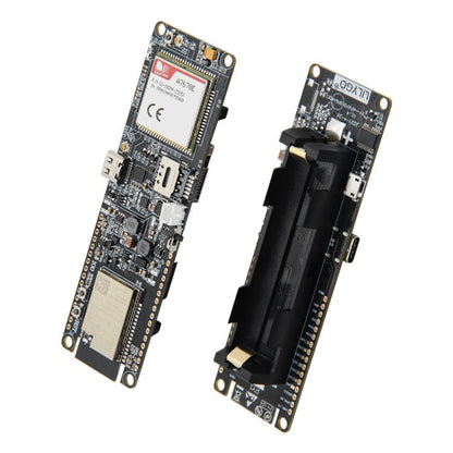 EDA0100934_3.jpg@389aa1480176d95d39e223fd1ac6d87d