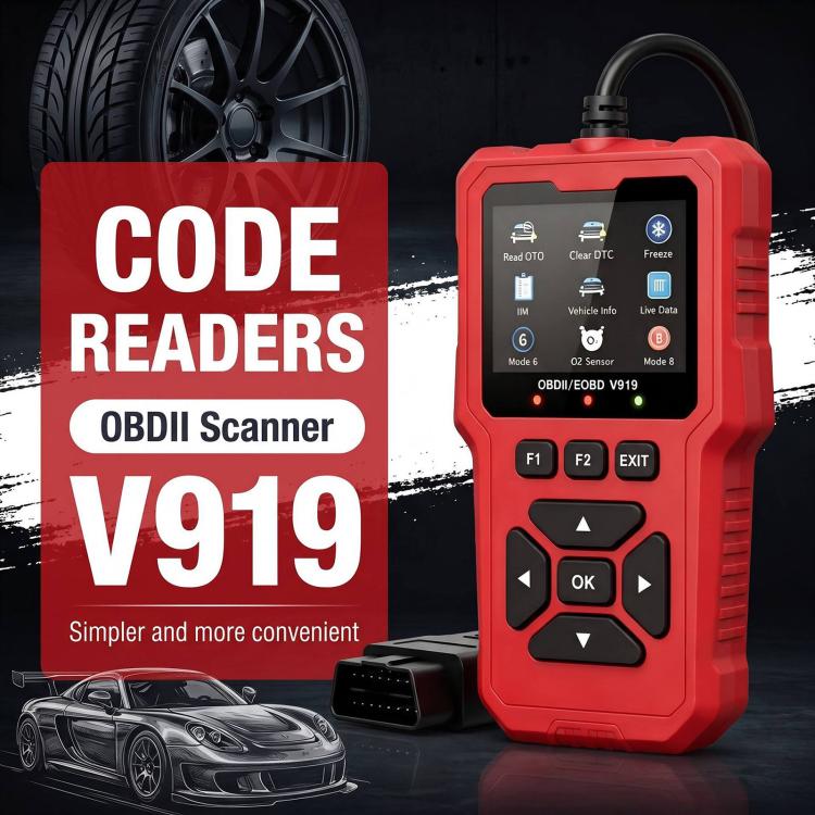 EDA010101001A_1.jpg@5154b9cd79c1b894864782bf1b4af2fb