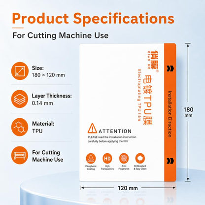 EDA0101041_B2.jpg@e1686e7a11c6f15b2d8ec1b2055a9abf