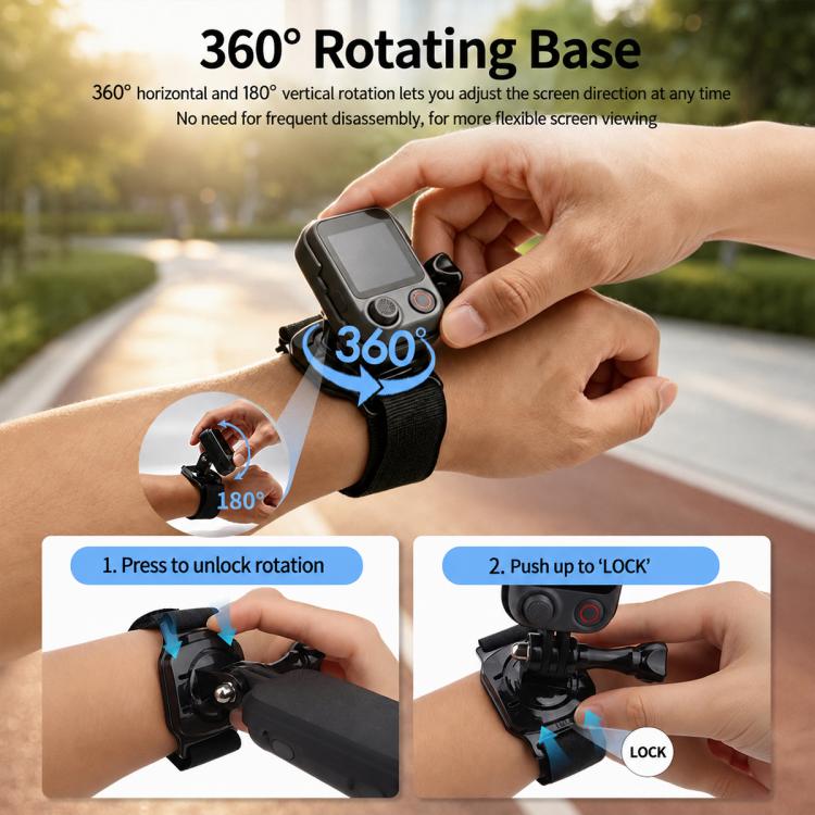 EDA0101133_B4.jpg@e70cb97d9e833405f08d19577131cd9b
