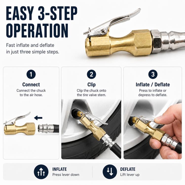 EDA0101197_B5.jpg@1222dcf382ab723978374ccfb982a78e
