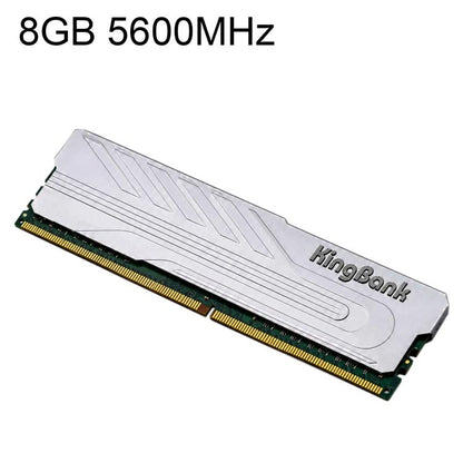 EDA010120802.jpg@f5f75bf0335c451d05510555b2e89bdd