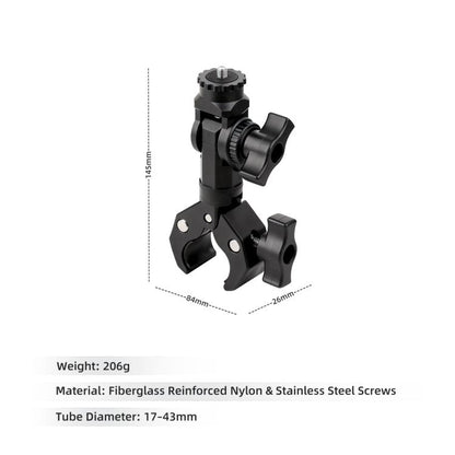 EDA010122402_3.jpg@9be3fe36d06c1636eaf4a95212ddccd7