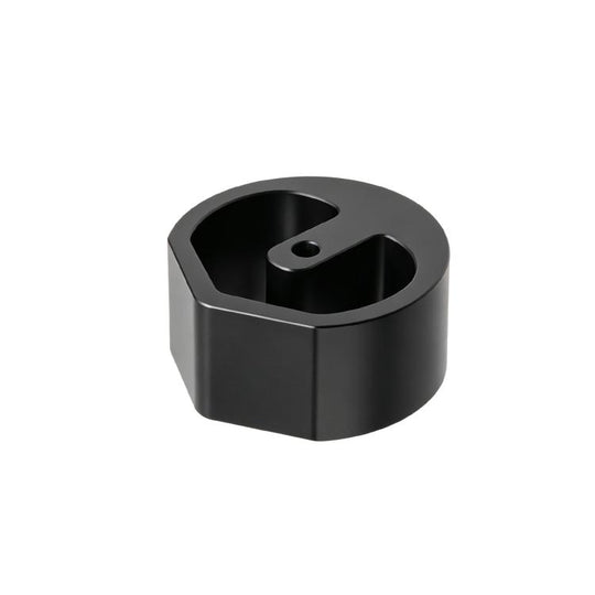 Pole Clamp Mount for Starlink Mini, Type:Pipe Adapter