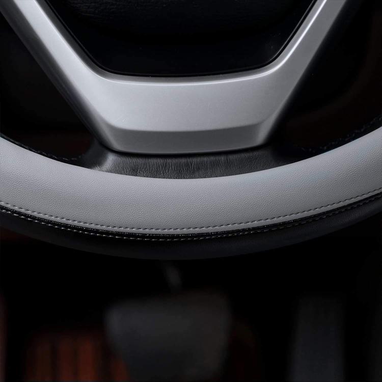 EDA0101271_B4.jpg@fb2c77bd3265ba292882463dd7b18830