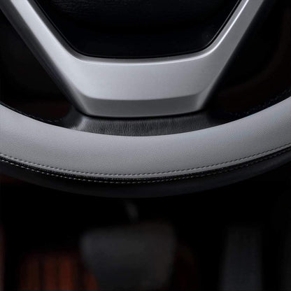 EDA0101271_B4.jpg@fb2c77bd3265ba292882463dd7b18830