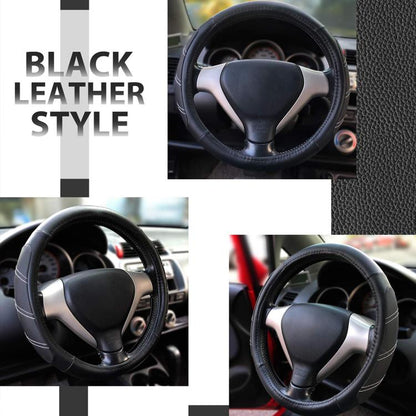 EDA0101275_B4.jpg@5ef26e98f308600b2bbe60d0326fa606