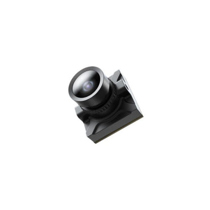 EDA010127601A_1.jpg@c4d11cd10b155933a5a063a4e7480fa9