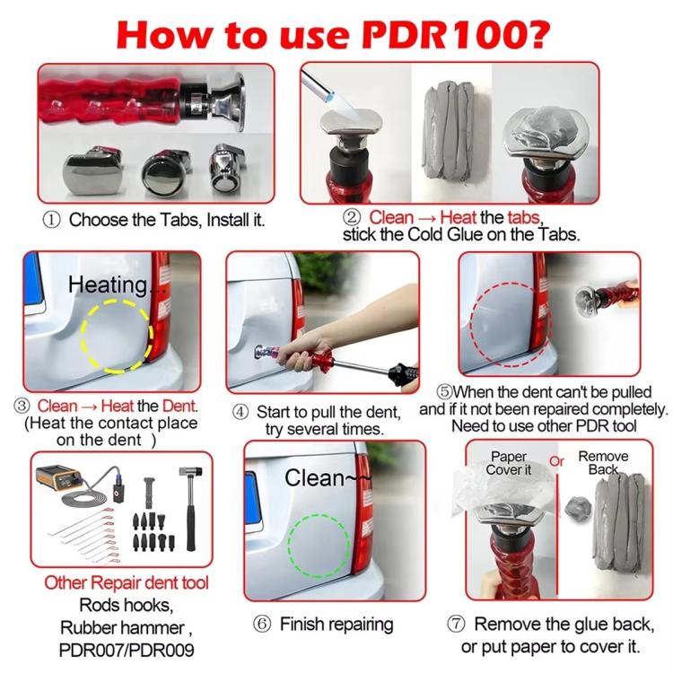 EDA0101313_4.jpg@25cd732e8f488ec4636c52d144869abc