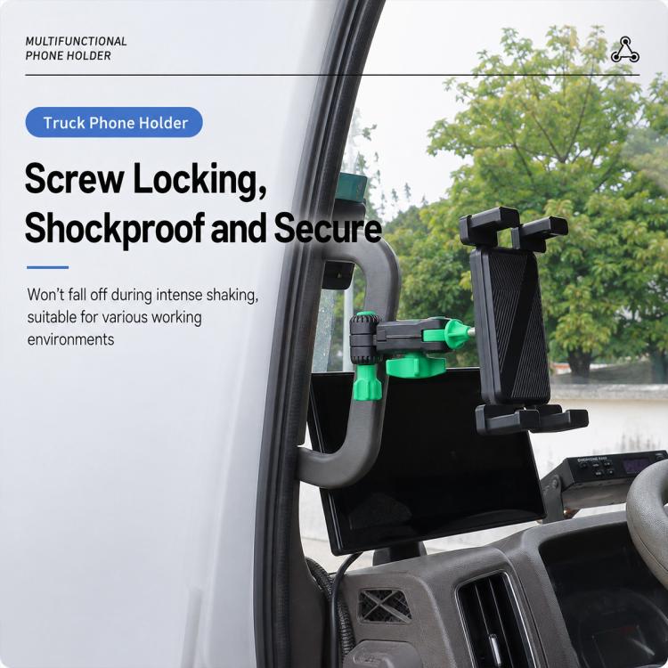 EDA0101348_B10.jpg@0c5ce58a1ffbfffc0206e864dea1a99b