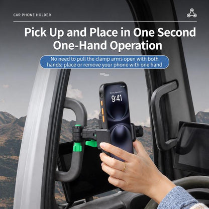 EDA0101348_B8.jpg@da1e0c93830c70e34e3423e406ddc69a