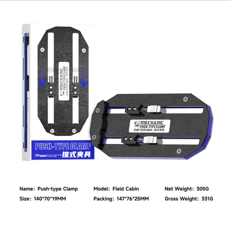EDA0101445_5.jpg@3c4ee67df658dbb53e3c5f4c210a681f