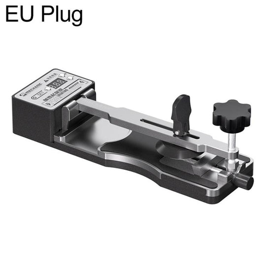 MECHANIC Pro Preheat Puller for Heating Disassembling Mobile Phone Screen Back Cover, Plug:EU Plug