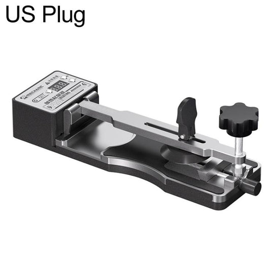 MECHANIC Pro Preheat Puller for Heating Disassembling Mobile Phone Screen Back Cover, Plug:US Plug