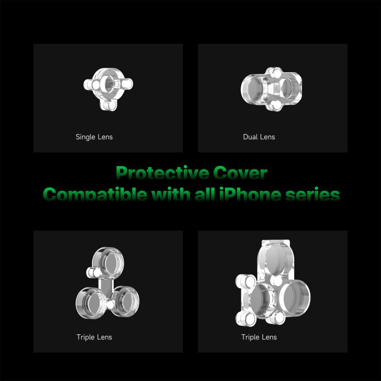 EDA0101584_3.jpg@5087f8dd09ad7f4e85187b3cf895a1c1