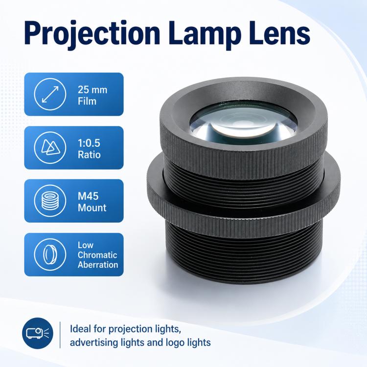 EDA010169901A_1.jpg@e7a4a2f643d63f243ceebfe2372cc881