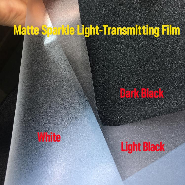 EDA0101796_B6.jpg@f72d2ec7764cd7e473cfd7b0d820081a