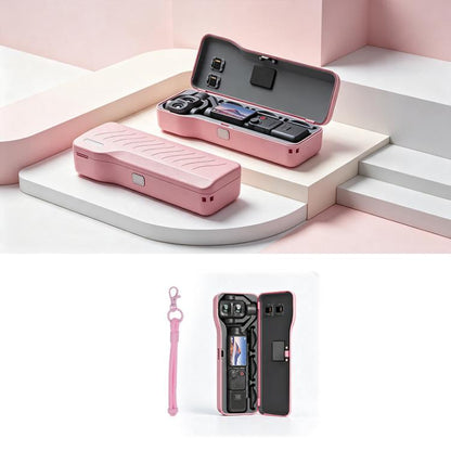 EDA010182701B_1.jpg@8c4238aca976c9a4087b44ec4490b20c
