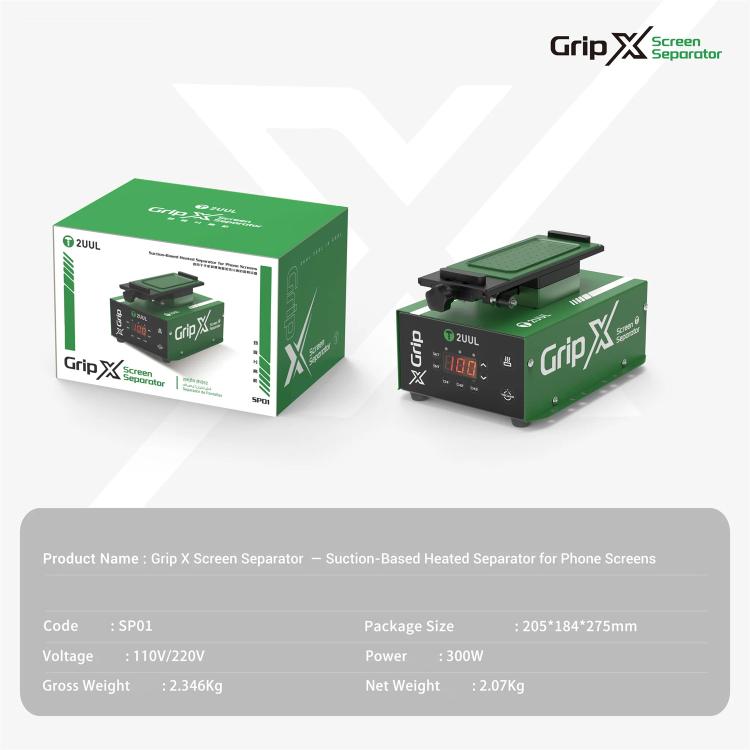 EDA0101841_10.jpg@542f79ace82b667736f0dde10d107fa3