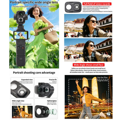 EDA0101843_B5.jpg@384e5609b57875944572f052015ed1d7