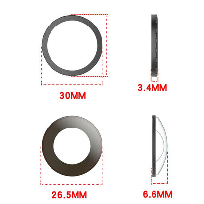 EDA0101850_B5.jpg@34097a1567dccf989c757ee8454ed07d