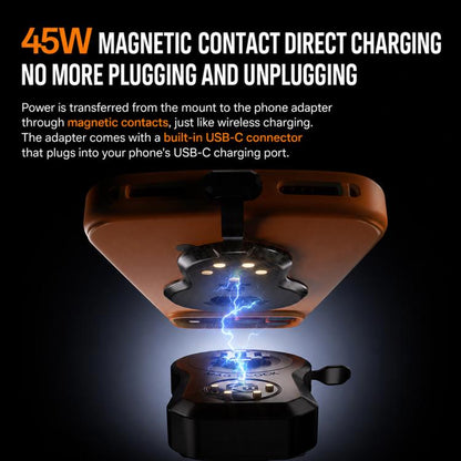 EDA0101851_B3.jpg@13fe36d3ac4fc1d920618ea23f2c2559