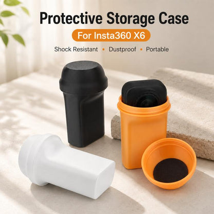 EDA0101937_B1.jpg@8d3855653b049b274c67f731238f3c7d