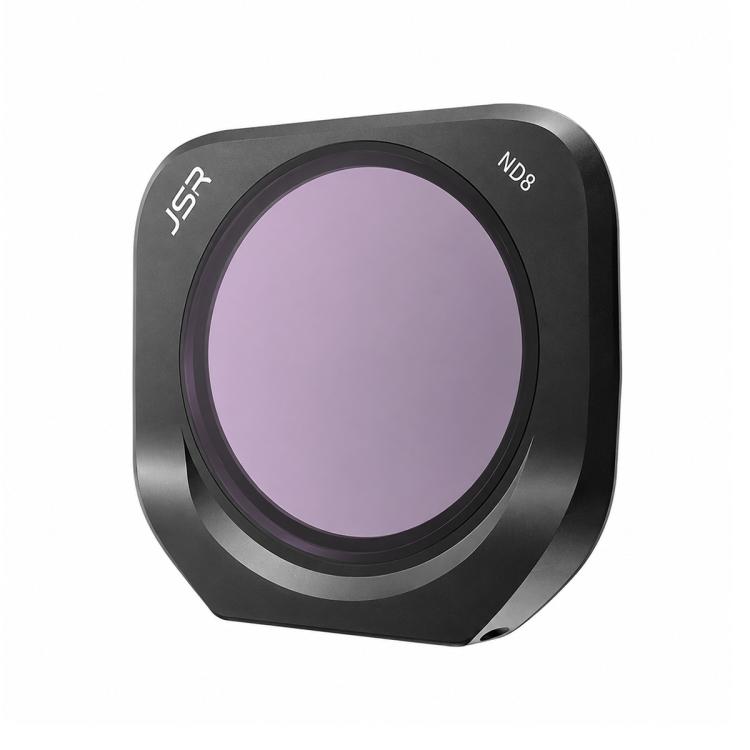 EDA010196303.jpg@47d79c85aa35e14a8dc57e903a7c8836