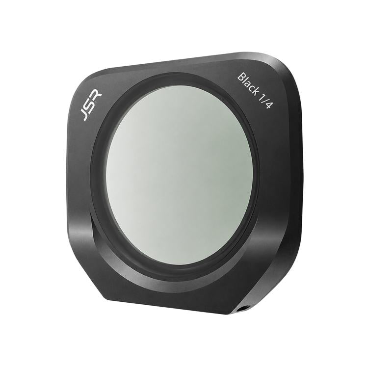 EDA010196309.jpg@e32fa01d57c9321fa2e2957454e07791