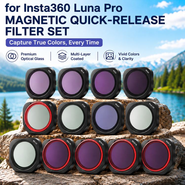 EDA0101963_B1.jpg@c287c12bdbe426bfa925a185cb5d5f3a