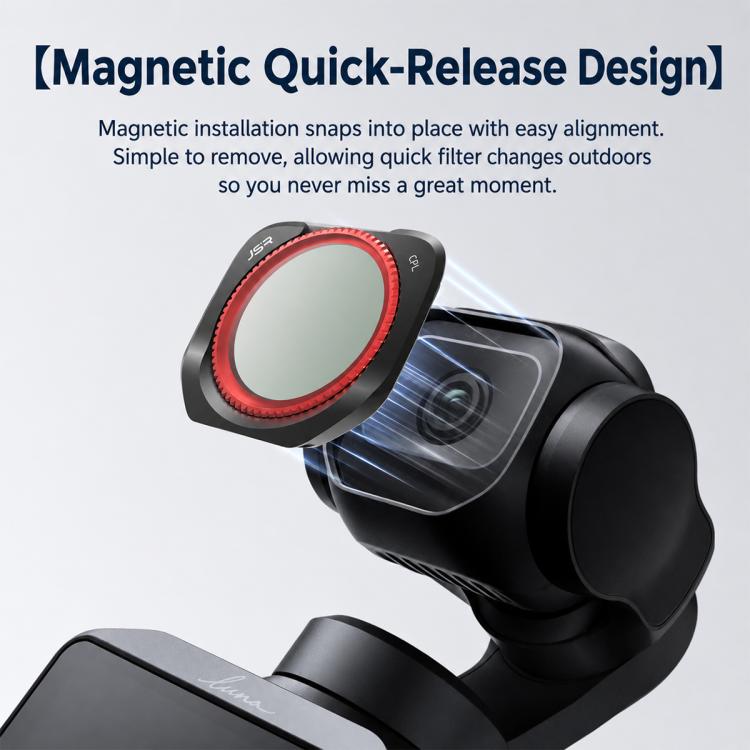 EDA0101963_B3.jpg@4dd9306cb8b0afc4120ff4e357c8cdcd