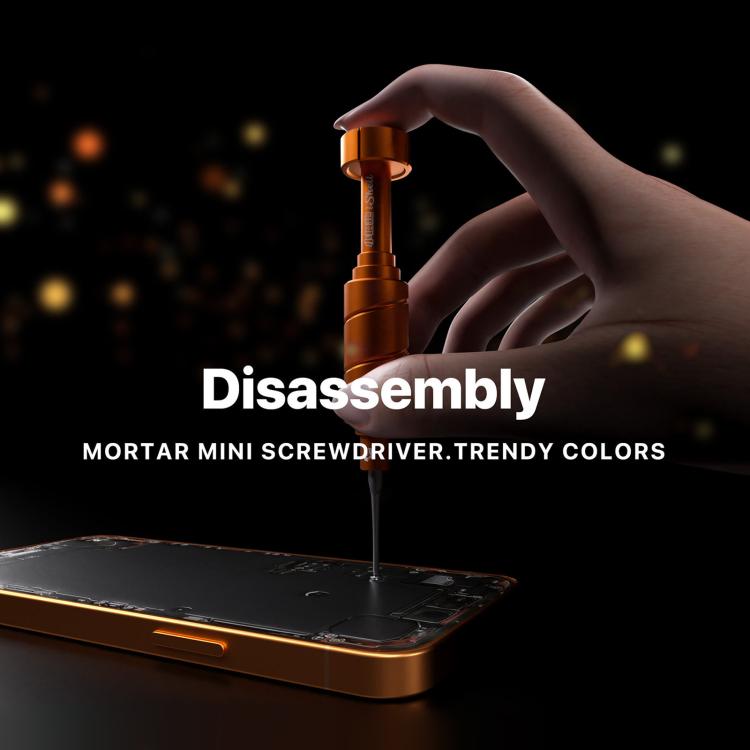 EDA0102069_1.jpg@06d0ad9594b75b716800ac14607f56cc