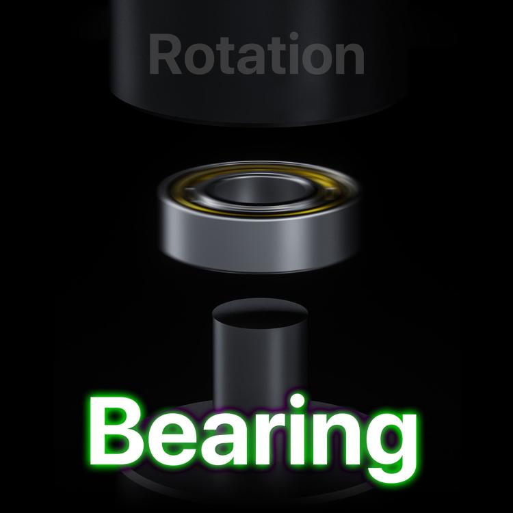 EDA0102074_8.jpg@a0cc2af6bd68e7fee0568a0c90f84d0e