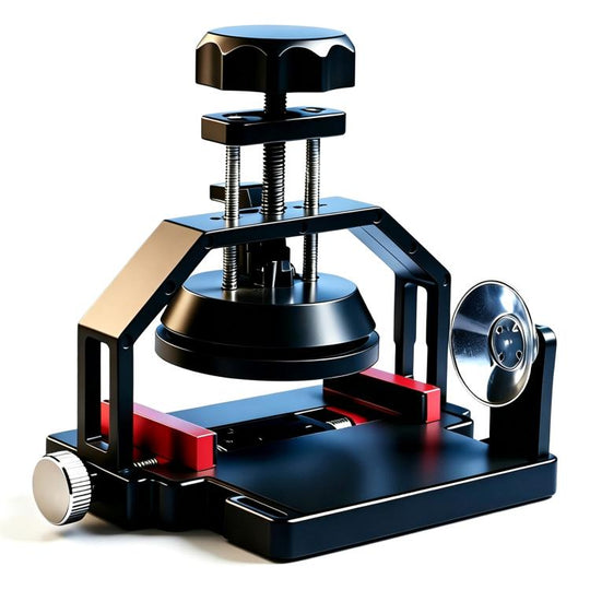 Mr.Yang QP-6 Multi-function Manual Screen Remover