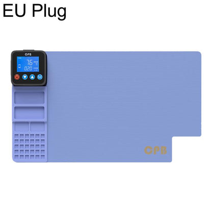 EDA010232801.jpg@459a6a94c88728a279212267b618fc14
