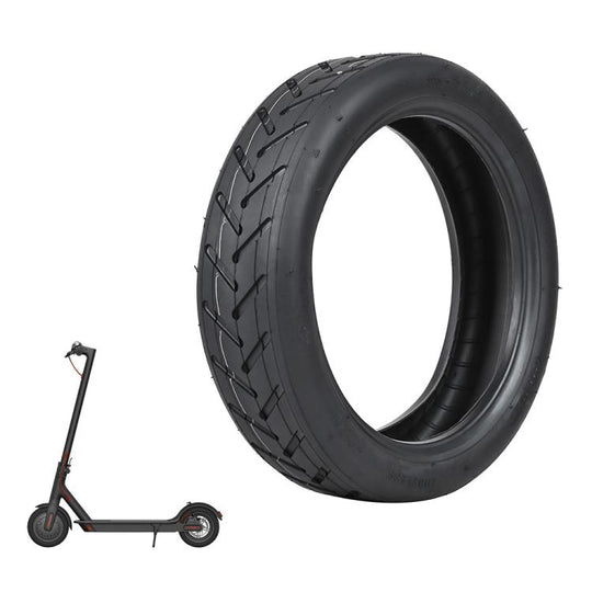 LYLT016-1 Electric Scooter 8.5 inch Tubeless Tires For Xiaomi Mijia M365/M365 Pro