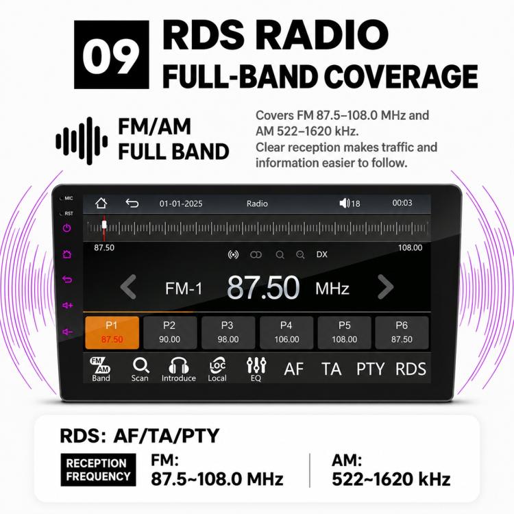 EDA0102658_B11.jpg@8712db63cbd9564aeb24e33ed4ce4eab