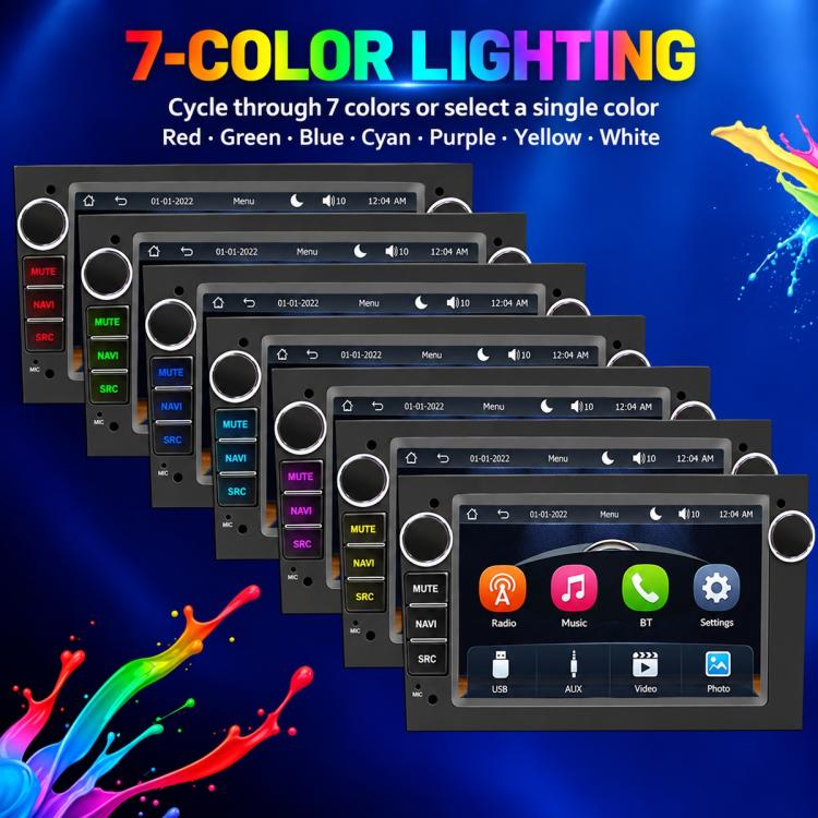 EDA010268801A_6.jpg@7c93503b7e5be7d41c3c7ab1a11c7f43