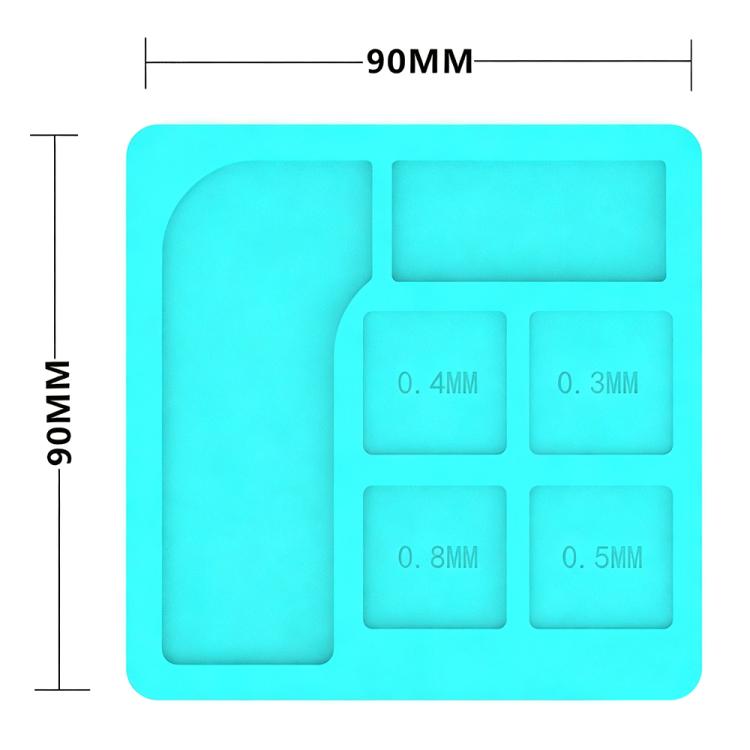 EDA0102703_B2.jpg@e702e001423c53202862ddf01fe6c279