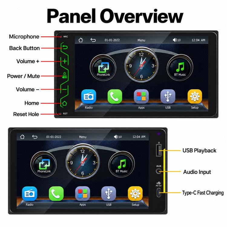EDA010275501A_15.jpg@507f20b5c0e61937b7d4f91ec8d4c13e
