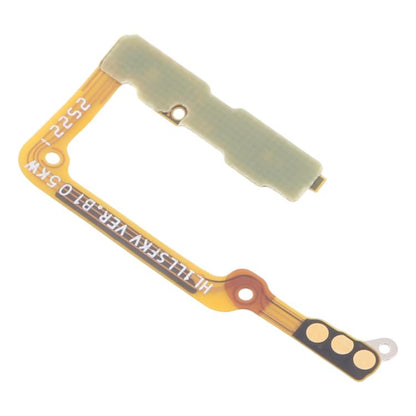 EDA010286103_2.jpg@b44fb78057d03bde0435d7b7a3cdc8a2