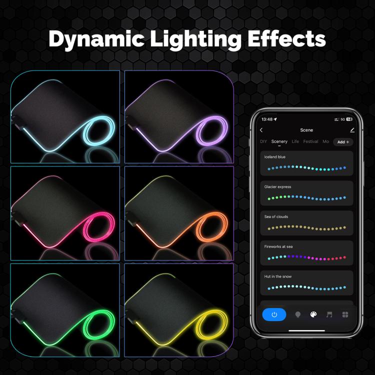 EDA0102864_8.jpg@7f6be865e5f2737b352373d3fb03f1e9