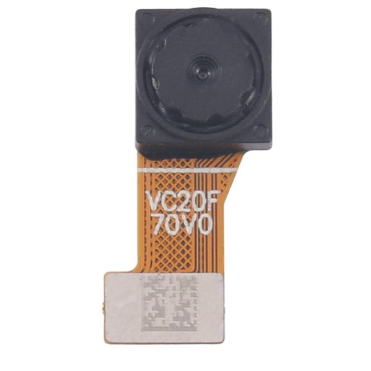 For Redmi A5 Original Secondary Back Facing Camera