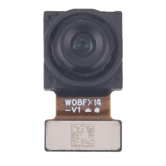 For Xiaomi Poco X6 Pro 8MP Original Ultrawide Camera