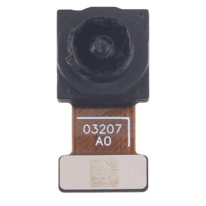 EDA010289403.jpg@285a4af59d475e4adc47a557a341e363
