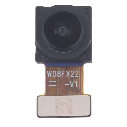 For Redmi K80 8MP Original Ultrawide Camera