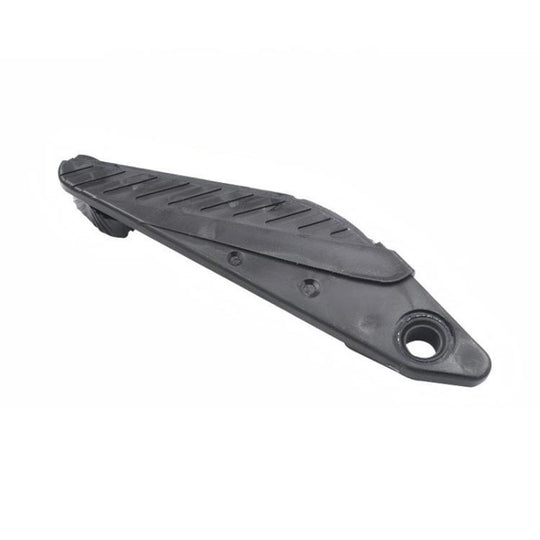 Sunroof Slider Bracket For Hyundai IX35, Kia Sportage / Sorento, Type:LH 81651-1P000 Left Side(Black)